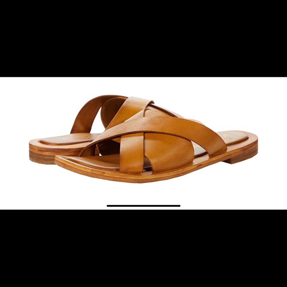 Slides